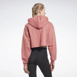 Reebok Sudadera Yoga Cover-Up -Equipo De Fitness sudadera yoga cover up 3