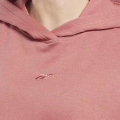 Reebok Sudadera Yoga Cover-Up -Equipo De Fitness sudadera yoga cover up 4