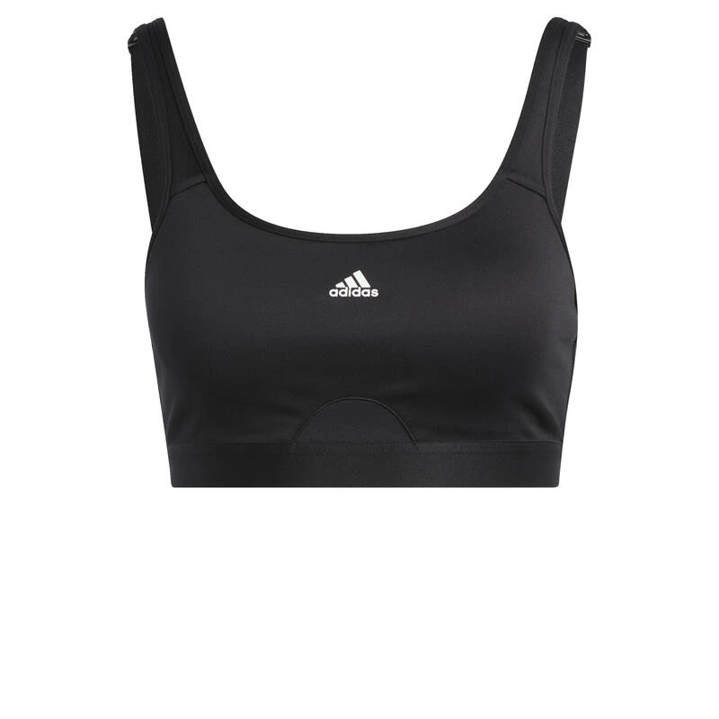 Sujetador Adidas TLRD Move Training High-Support 4 Sujetador Adidas TLRD Move Training High-Support - Imagen 2
