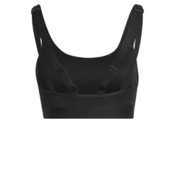 Sujetador Adidas TLRD Move Training High-Support 11 Sujetador Adidas TLRD Move Training High-Support -Equipo De Fitness sujetador adidas tlrd move training high support 3