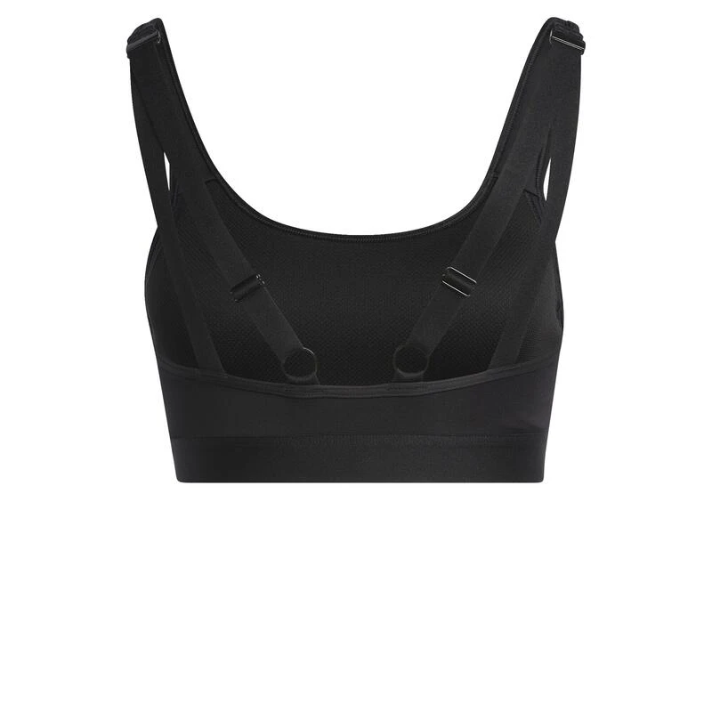 Sujetador Adidas TLRD Move Training High-Support 6 Sujetador Adidas TLRD Move Training High-Support - Imagen 4