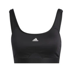 Sujetador Adidas TLRD Move Training High-Support 12 Sujetador Adidas TLRD Move Training High-Support -Equipo De Fitness sujetador adidas tlrd move training high support 4