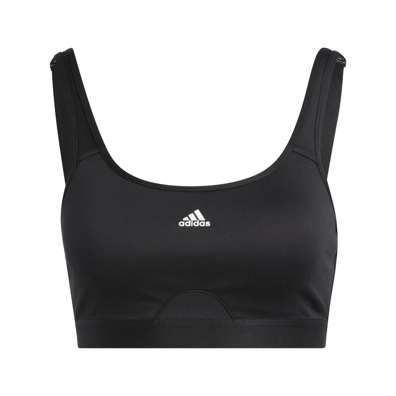 Sujetador Adidas TLRD Move Training High-Support 7 Sujetador Adidas TLRD Move Training High-Support - Imagen 5