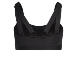 Sujetador Adidas TLRD Move Training High-Support (Tallas Grandes) 10 Sujetador Adidas TLRD Move Training High-Support (Tallas Grandes) -Equipo De Fitness sujetador adidas tlrd move training high support tallas grandes 3