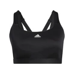 Sujetador Adidas TLRD Move Training High-Support (Tallas Grandes) 11 Sujetador Adidas TLRD Move Training High-Support (Tallas Grandes) -Equipo De Fitness sujetador adidas tlrd move training high support tallas grandes 4