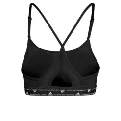 ADIDAS Sujetador Aeroreact Training Light-Support -Equipo De Fitness sujetador aeroreact training light support 3