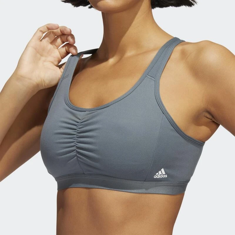 ADIDAS Sujetador Coreessentials Medium-Support 7 ADIDAS Sujetador Coreessentials Medium-Support - Imagen 5