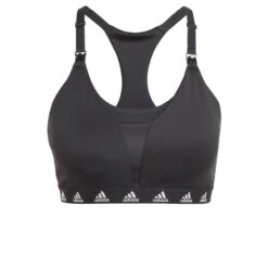 ADIDAS Sujetador De Lactancia Light-Support -Equipo De Fitness sujetador de lactancia light support 1