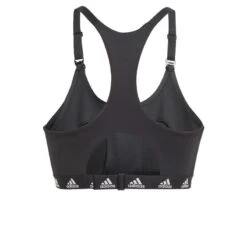 ADIDAS Sujetador De Lactancia Light-Support -Equipo De Fitness sujetador de lactancia light support 2