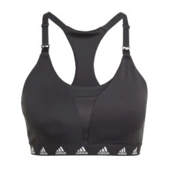 ADIDAS Sujetador De Lactancia Light-Support -Equipo De Fitness sujetador de lactancia light support 3