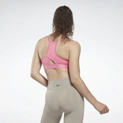 Reebok Sujetador Deportivo Big Logo 10 Reebok Sujetador Deportivo Big Logo -Equipo De Fitness sujetador deportivo big logo 3