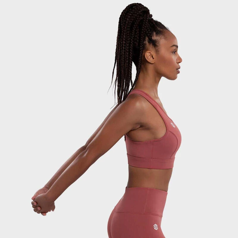 Sujetador Deportivo Effort 5 Sujetador Deportivo Effort - Imagen 3