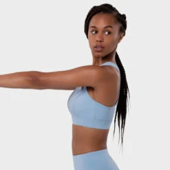 Sujetador Deportivo Rain 8 Sujetador Deportivo Rain -Equipo De Fitness sujetador deportivo rain 2