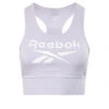Sujetador Deportivo Reebok Identity -Equipo De Fitness sujetador deportivo reebok identity