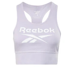 Sujetador Deportivo Reebok Identity