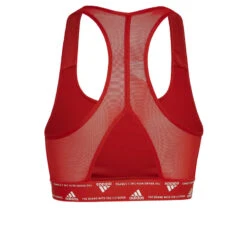 ADIDAS Sujetador Powerreact Training Medium-Support -Equipo De Fitness sujetador powerreact training medium support 2