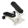 Swing Stepper MS100 Ivoire Negro