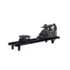 Titanium Strength Acqua Rower PRO - Remo De Agua -Equipo De Fitness titanium strength acqua rower pro remo de agua