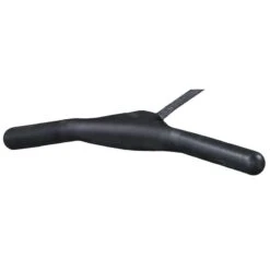 Titanium Strength Acqua Rower PRO - Remo De Agua -Equipo De Fitness titanium strength acqua rower pro remo de agua 3