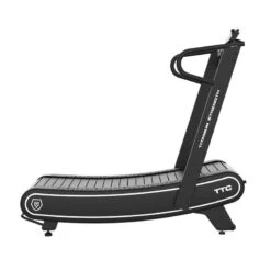 Titanium Strength TTC Cinta De Correr Curva 9 Titanium Strength TTC Cinta De Correr Curva -Equipo De Fitness titanium strength ttc cinta de correr curva 2