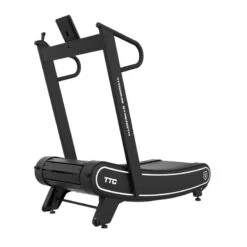 Titanium Strength TTC Cinta De Correr Curva 10 Titanium Strength TTC Cinta De Correr Curva -Equipo De Fitness titanium strength ttc cinta de correr curva 3