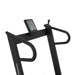 Titanium Strength TTC Cinta De Correr Curva 11 Titanium Strength TTC Cinta De Correr Curva -Equipo De Fitness titanium strength ttc cinta de correr curva 4