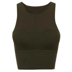 Top De Mujer Chiara Born Living Yoga -Equipo De Fitness top de mujer chiara born living yoga 4