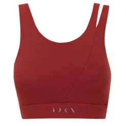Top De Mujer Gaia Born Living Yoga 12 Top De Mujer Gaia Born Living Yoga -Equipo De Fitness top de mujer gaia born living yoga 4