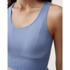 Top De Mujer Laia Born Living Yoga