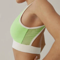 Top Deportivo Billy Sujecion Media De Mujer Black Limba 9 Top Deportivo Billy Sujecion Media De Mujer Black Limba -Equipo De Fitness top deportivo billy sujecion media de mujer black limba 2