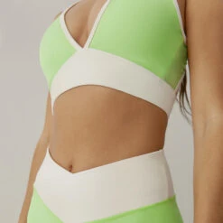 Top Deportivo Billy Sujecion Media De Mujer Black Limba 10 Top Deportivo Billy Sujecion Media De Mujer Black Limba -Equipo De Fitness top deportivo billy sujecion media de mujer black limba 3