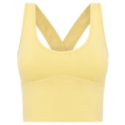 Top Deportivo De Mujer Awat Born Living Yoga -Equipo De Fitness top deportivo de mujer awat born living yoga 4