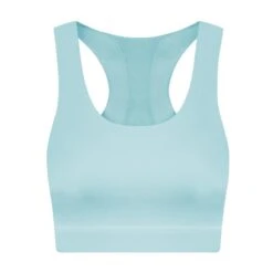 Top Deportivo De Mujer Gauri Born Living Yoga -Equipo De Fitness top deportivo de mujer gauri born living yoga 4