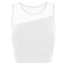 Top Deportivo De Mujer Karla Born Living Yoga -Equipo De Fitness top deportivo de mujer karla born living yoga 4