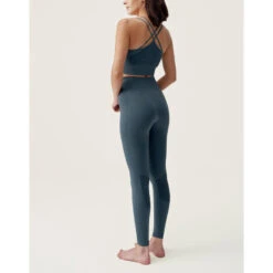 Top Deportivo De Mujer Keren Born Living Yoga -Equipo De Fitness top deportivo de mujer keren born living yoga 3