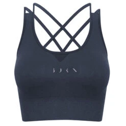 Top Deportivo De Mujer Keren Born Living Yoga -Equipo De Fitness top deportivo de mujer keren born living yoga 4