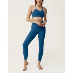 Top Deportivo De Mujer Marali Born Living Yoga 10 Top Deportivo De Mujer Marali Born Living Yoga -Equipo De Fitness top deportivo de mujer marali born living yoga 2