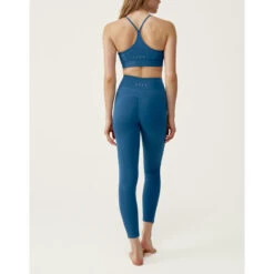 Top Deportivo De Mujer Marali Born Living Yoga 11 Top Deportivo De Mujer Marali Born Living Yoga -Equipo De Fitness top deportivo de mujer marali born living yoga 3
