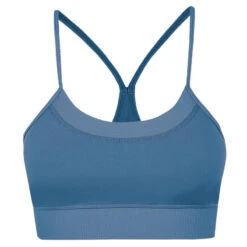 Top Deportivo De Mujer Marali Born Living Yoga 12 Top Deportivo De Mujer Marali Born Living Yoga -Equipo De Fitness top deportivo de mujer marali born living yoga 4