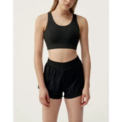 Top Deportivo De Mujer Padma Born Living Yoga -Equipo De Fitness top deportivo de mujer padma born living yoga 5