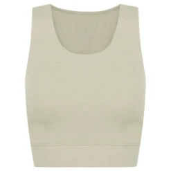 Top Deportivo De Mujer Selma Born Living Yoga -Equipo De Fitness top deportivo de mujer selma born living yoga 4