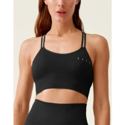Top Deportivo De Mujer Sunset Born Living Yoga 12 Top Deportivo De Mujer Sunset Born Living Yoga -Equipo De Fitness top deportivo de mujer sunset born living yoga 4
