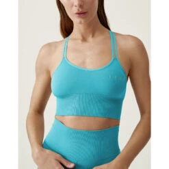 Top Deportivo De Mujer Sunset Born Living Yoga 13 Top Deportivo De Mujer Sunset Born Living Yoga -Equipo De Fitness top deportivo de mujer sunset born living yoga 5