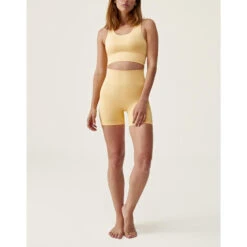 Top Deportivo De Mujer Urdhva Born Living Yoga 10 Top Deportivo De Mujer Urdhva Born Living Yoga -Equipo De Fitness top deportivo de mujer urdhva born living yoga 2