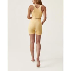 Top Deportivo De Mujer Urdhva Born Living Yoga 11 Top Deportivo De Mujer Urdhva Born Living Yoga -Equipo De Fitness top deportivo de mujer urdhva born living yoga 3