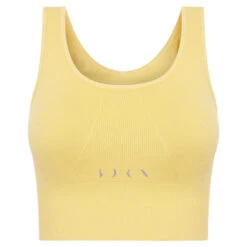 Top Deportivo De Mujer Urdhva Born Living Yoga 12 Top Deportivo De Mujer Urdhva Born Living Yoga -Equipo De Fitness top deportivo de mujer urdhva born living yoga 4