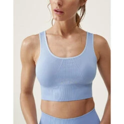 Top Deportivo De Mujer Urdhva Born Living Yoga 13 Top Deportivo De Mujer Urdhva Born Living Yoga -Equipo De Fitness top deportivo de mujer urdhva born living yoga 5