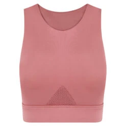 Top Deportivo De Mujer Zhao Born Living Yoga 12 Top Deportivo De Mujer Zhao Born Living Yoga -Equipo De Fitness top deportivo de mujer zhao born living yoga 4