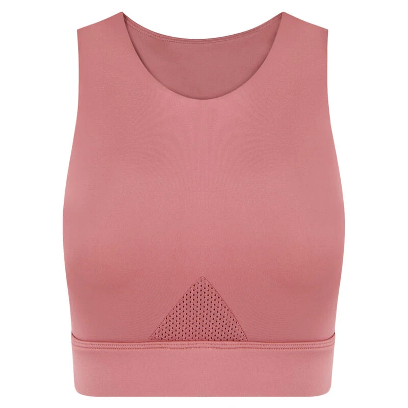 Top Deportivo De Mujer Zhao Born Living Yoga 7 Top Deportivo De Mujer Zhao Born Living Yoga - Imagen 5