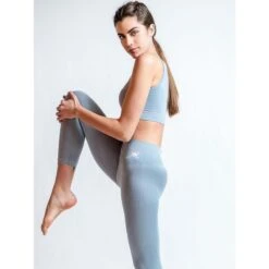 Top Deportivo, Neptuno -Equipo De Fitness top deportivo neptuno 2